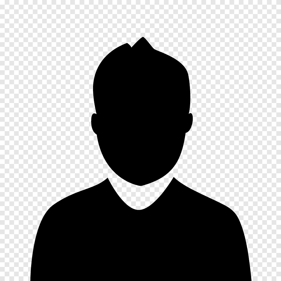 Client